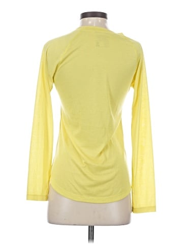 Patagonia Long Sleeve T-Shirt (view 2)