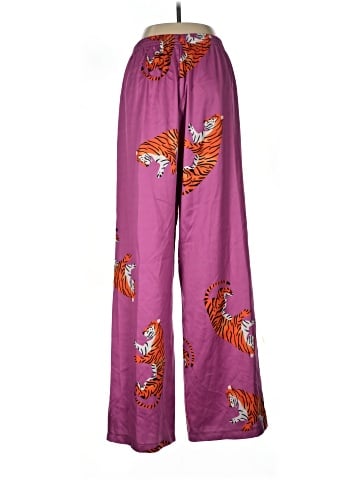 Nasty Gal Inc. Casual Pants (view 2)