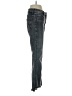 Mother Gray Jeans Size 27 waist - photo 4