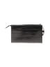 GB Gianni Bini Black Wristlet One size - photo 2