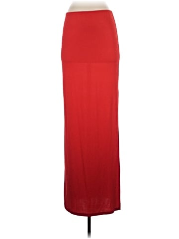 Superdown Formal Skirt (view 1)