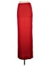 Superdown Red Formal Skirt Size S - photo 1