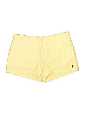 Polo by Ralph Lauren Shorts (view 1)