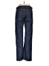 Everlane Blue Jeans Size 32 waist - photo 2