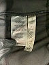 Yelete Black Active Pants Size XXL - photo 4