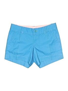 Lilly Pulitzer Shorts