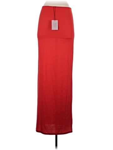 Superdown Formal Skirt (view 2)