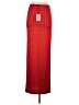 Superdown Red Formal Skirt Size S - photo 2