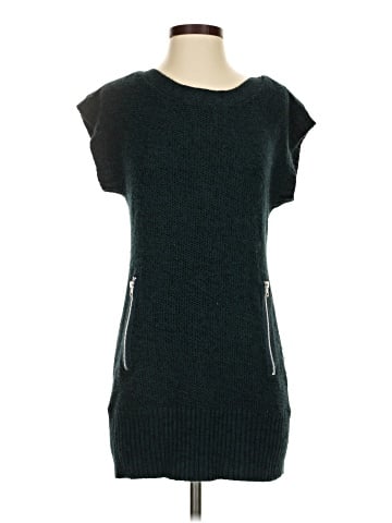 New Directions Casual Dress (view 1)