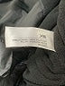 Old Navy 100% Polyester Black Vest Size M - photo 8
