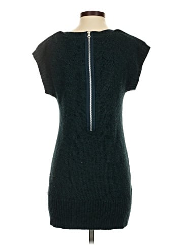 New Directions Casual Dress (view 2)