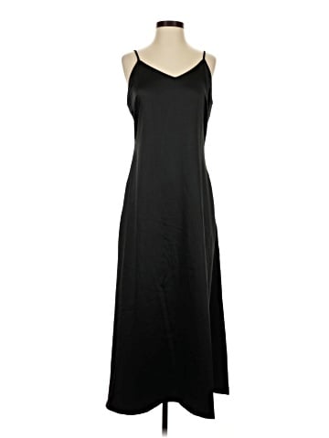 Calvin Klein Casual Dress (view 1)