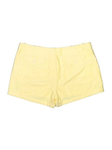 Polo by Ralph Lauren Shorts (view 2)