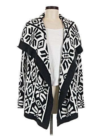 Old Navy Cardigan (view 1)