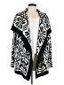Old Navy Black Cardigan Size M - photo 1
