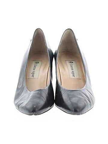 Etienne Aigner Heels (view 2)