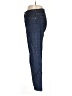 Everlane Blue Jeans Size 32 waist - photo 5