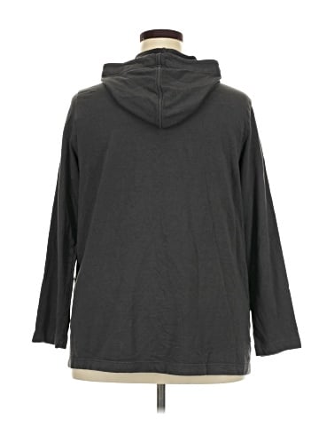 Purejill Raincoat (view 2)