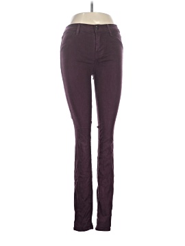 J Brand Casual Pants (view 1)