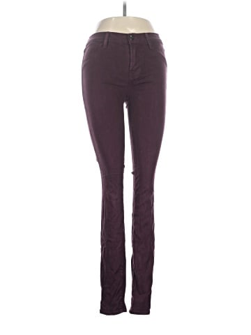 J Brand Casual Pants (view 1)