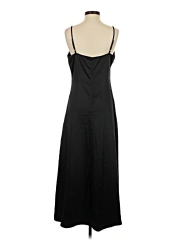 Calvin Klein Casual Dress (view 2)