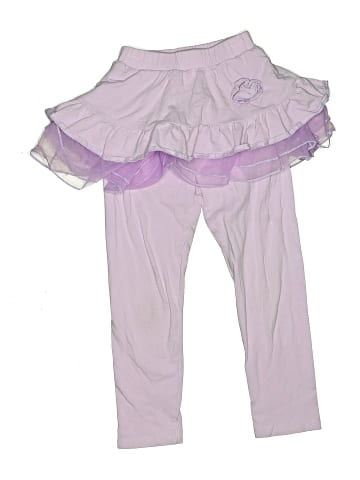 Joe Ella Active Pants (view 1)