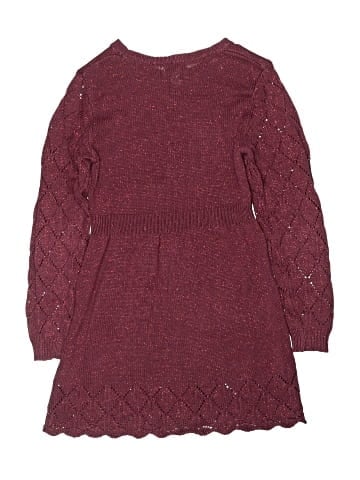 Cat & Jack Dress (view 2)