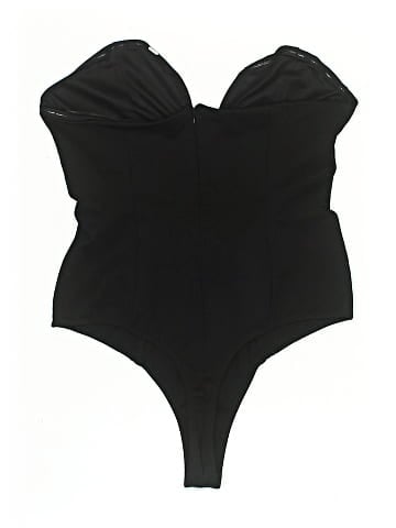 Superdown Bodysuit (view 2)