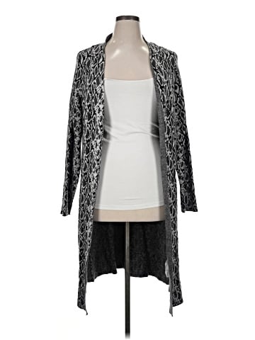 Guess Cardigan (view 1)