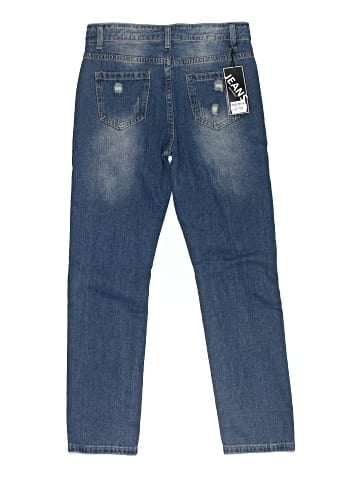 Unbranded Jeans (view 2)