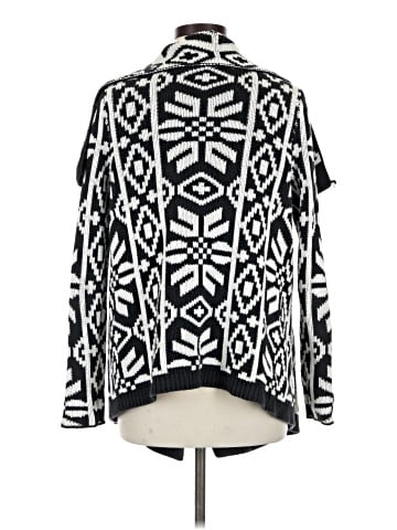 Old Navy Cardigan (view 2)