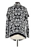 Old Navy Black Cardigan Size M - photo 2