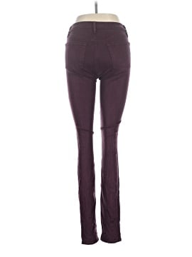 J Brand Casual Pants (view 2)
