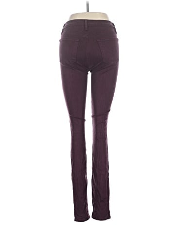 J Brand Casual Pants (view 2)