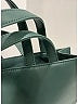 Telfar Green Medium Shopping Bag One size - photo 7