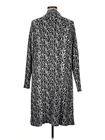 Guess Cardigan (view 2)