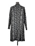 Guess Silver Cardigan Size XL - photo 2