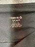 Reebok Black Athletic Shorts Size S - photo 3
