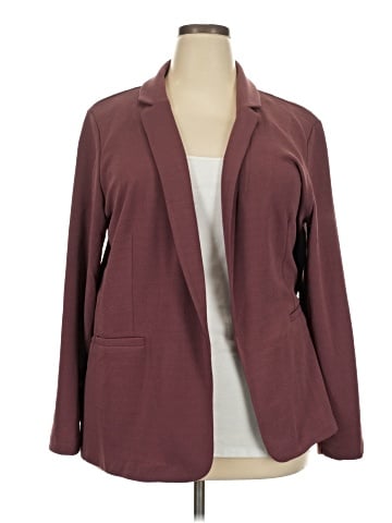 Maurices Blazer (view 1)