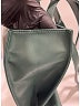 Telfar Green Medium Shopping Bag One size - photo 6