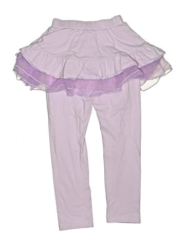 Joe Ella Active Pants (view 2)
