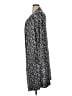Guess Silver Cardigan Size XL - photo 5