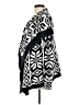Old Navy Black Cardigan Size M - photo 5
