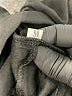 Unbranded Black Sweatshirt Size M - photo 7