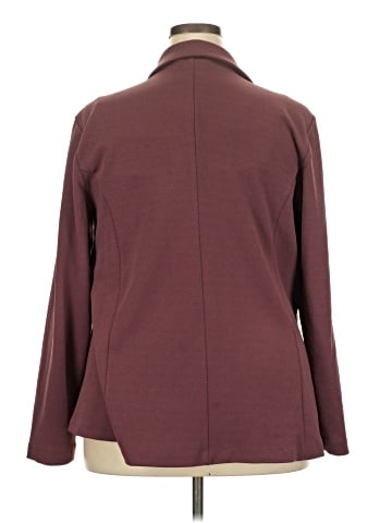Maurices Blazer (view 2)