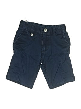 U.S. Polo Assn. Cargo Shorts