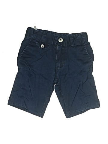 U.S. Polo Assn. Cargo Shorts (view 1)
