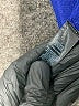 Express Blue Casual Dress Size XS - photo 8