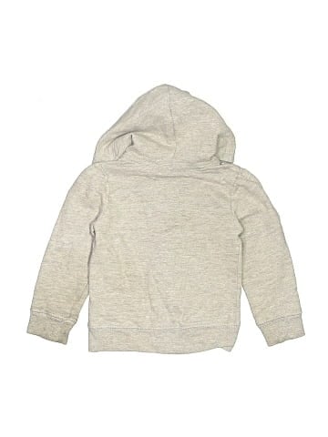 French Toast Zip Up Hoodie (view 2)
