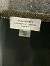 Tahari by ASL Black Sleeveless Blouse Size XL Petite - photo 7